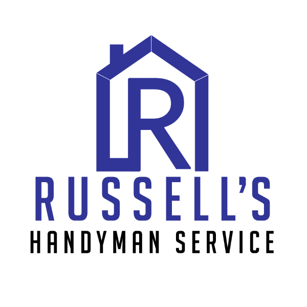 Russell's Handyman Service