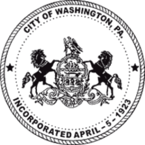 Washington County PA Russell’s Handyman Service Washington Handyman Services
