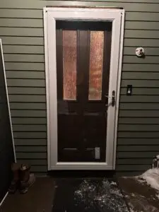 Door Replacement Service in Washington