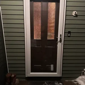 Door Replacement Service in Washington